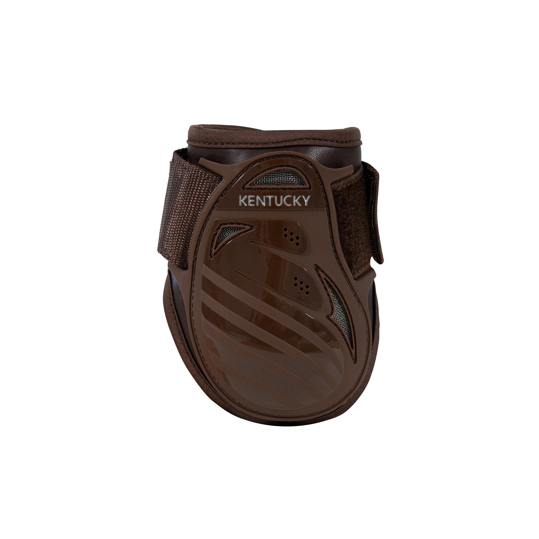 product/k/e/kentucky_88201-05_1.jpg