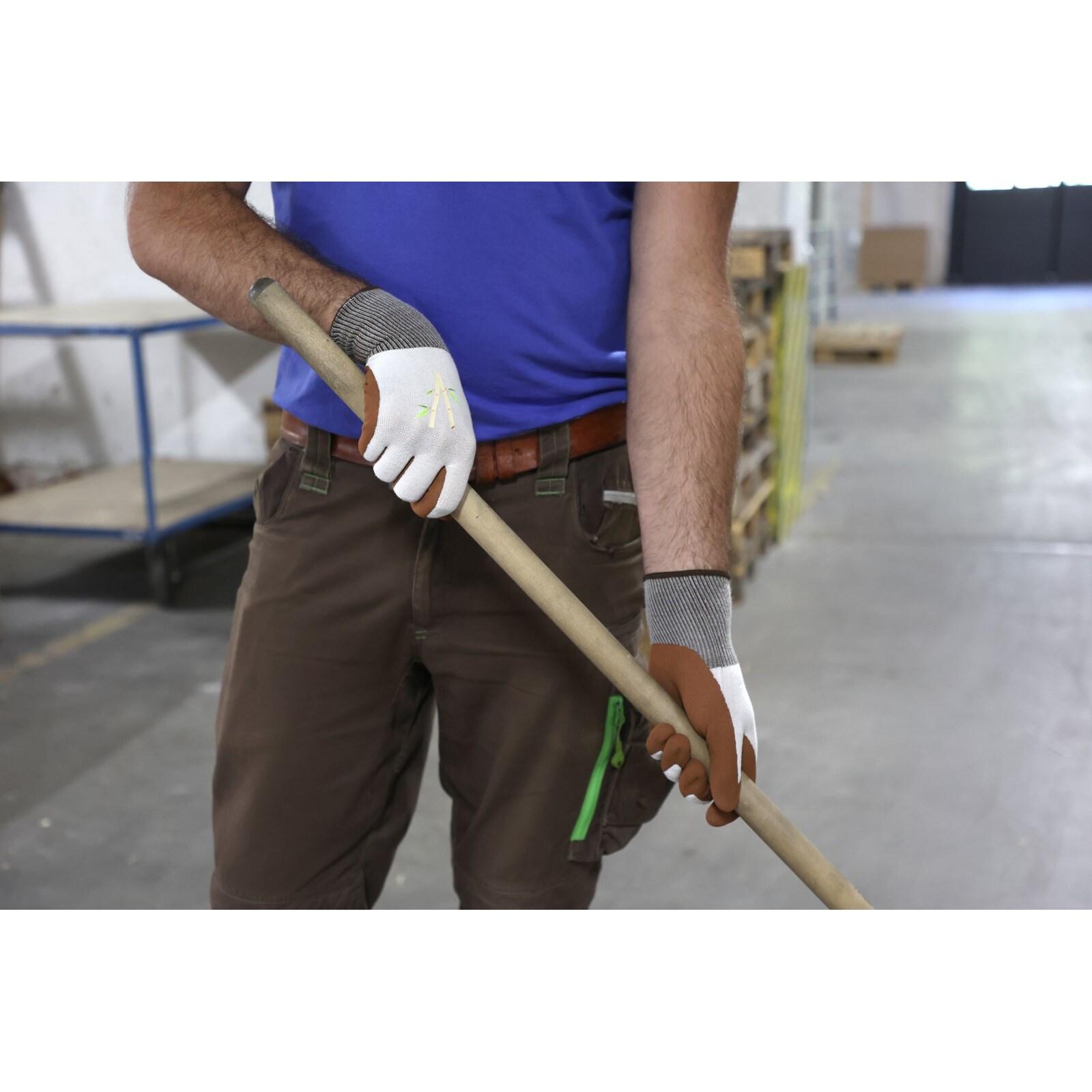 product/k/e/kerbl_298045_3.jpg