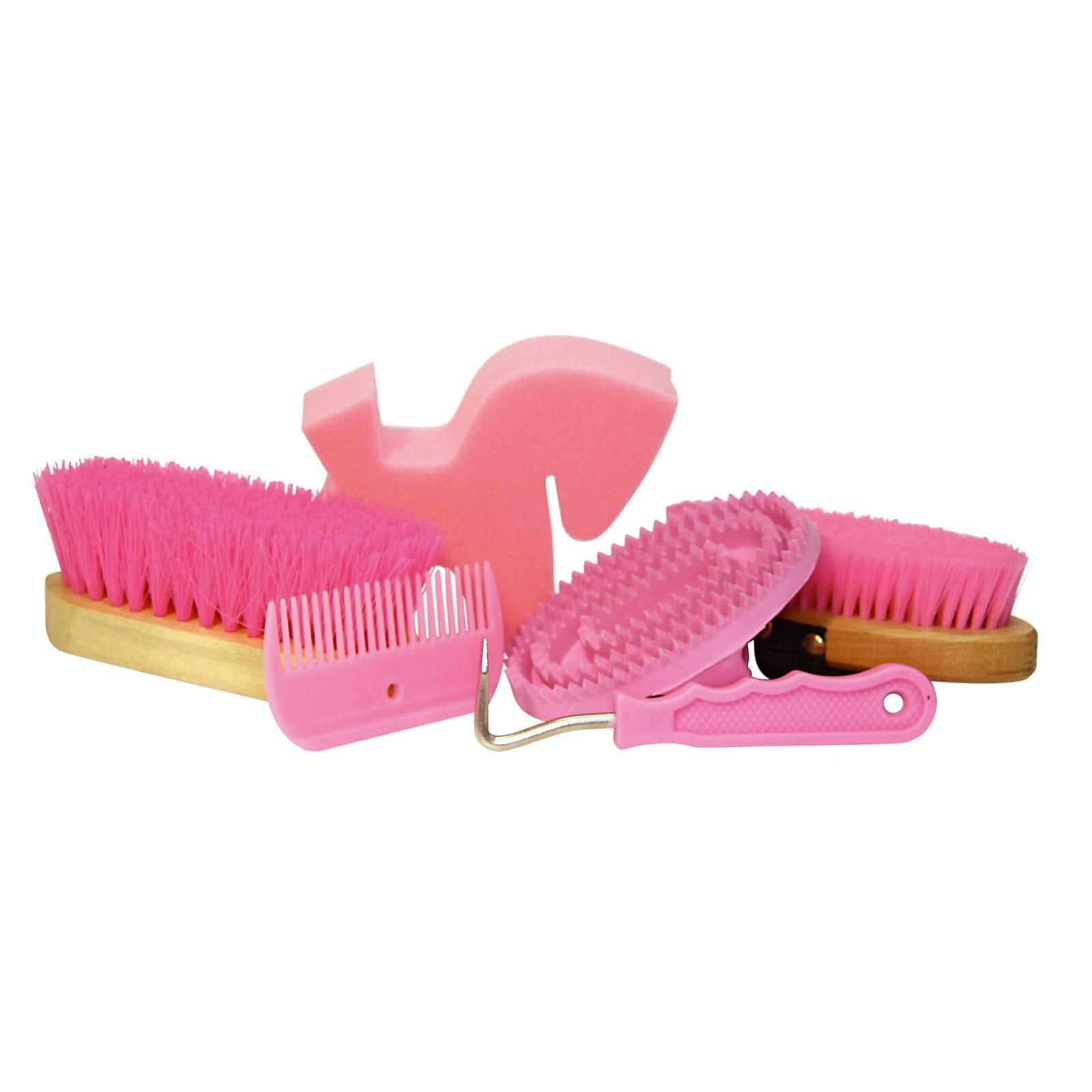 product/k/e/kerbl_321358_rose_2.jpg