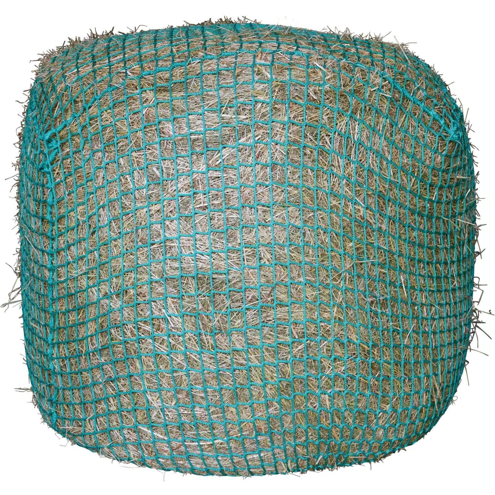product/k/e/kerbl_3227439_0.jpg