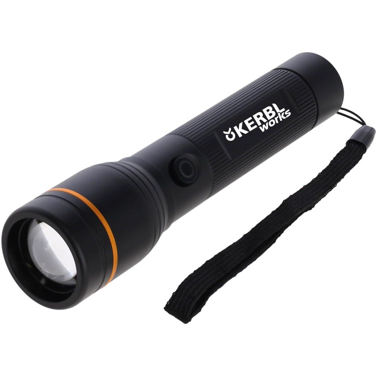 product/k/e/kerbl_345625_noir_1.jpg