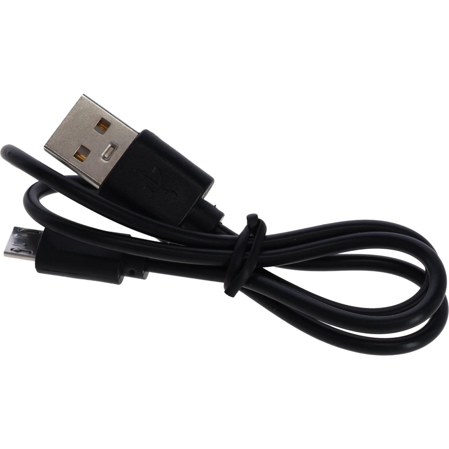 product/k/e/kerbl_345625_noir_2.jpg