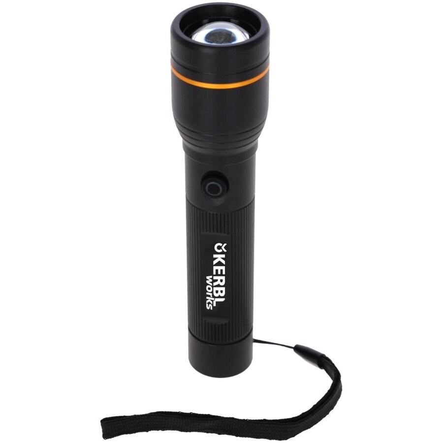product/k/e/kerbl_345625_noir_3.jpg
