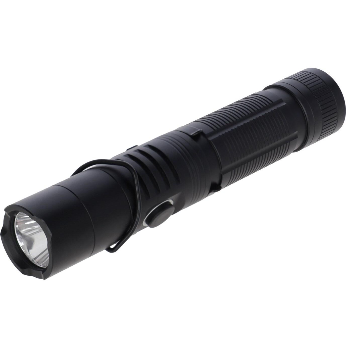 product/k/e/kerbl_345626_noir_1.jpg