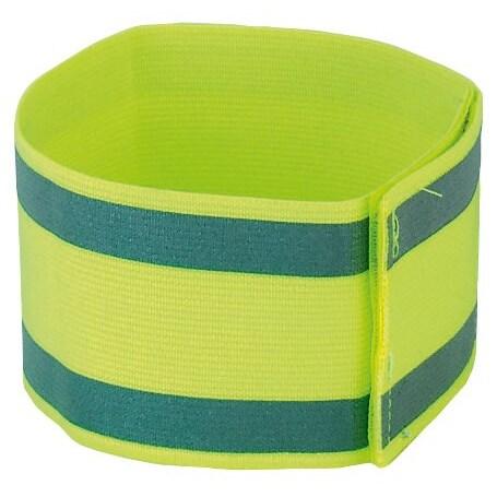 product/k/e/kerbl_34646-1_1.jpg
