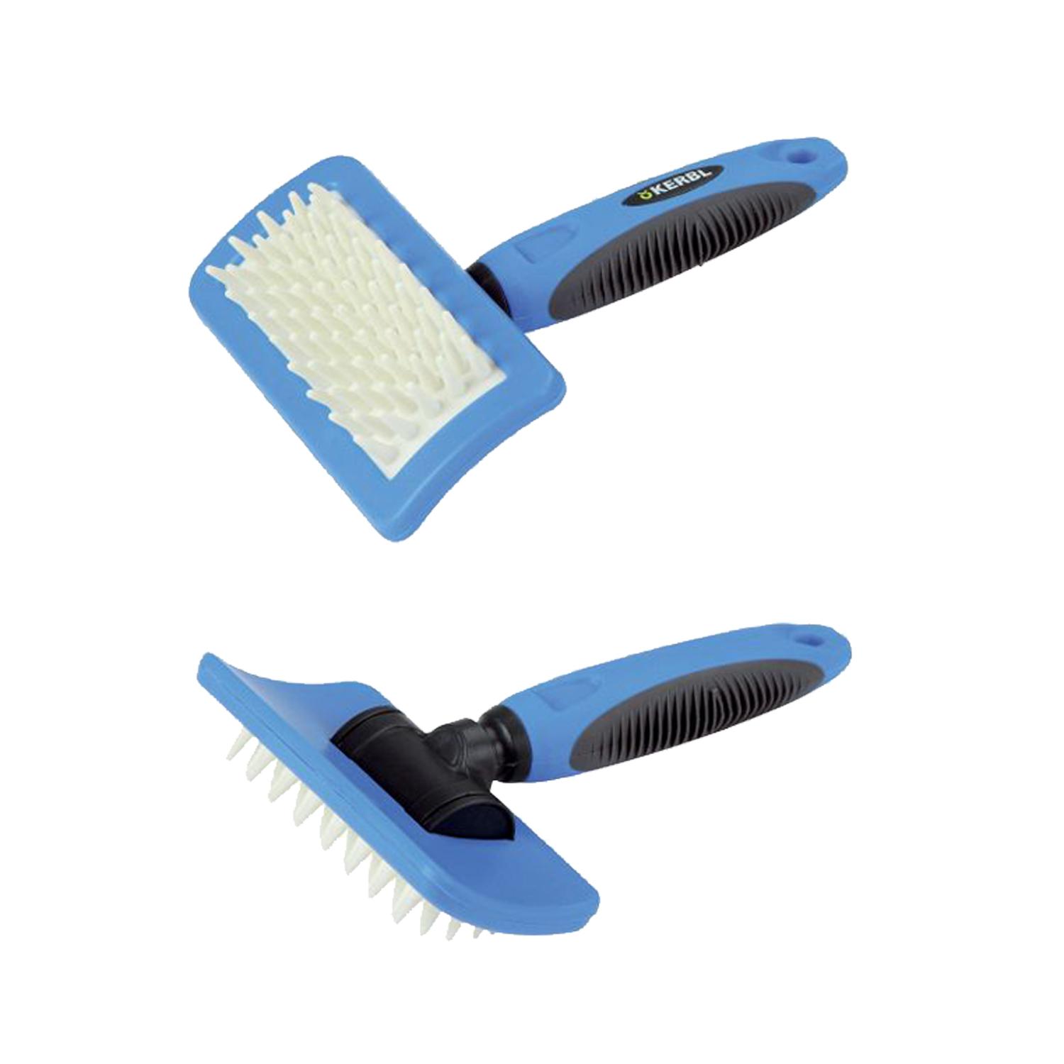 product/k/e/kerbl_dg81915_bleu_1.jpg