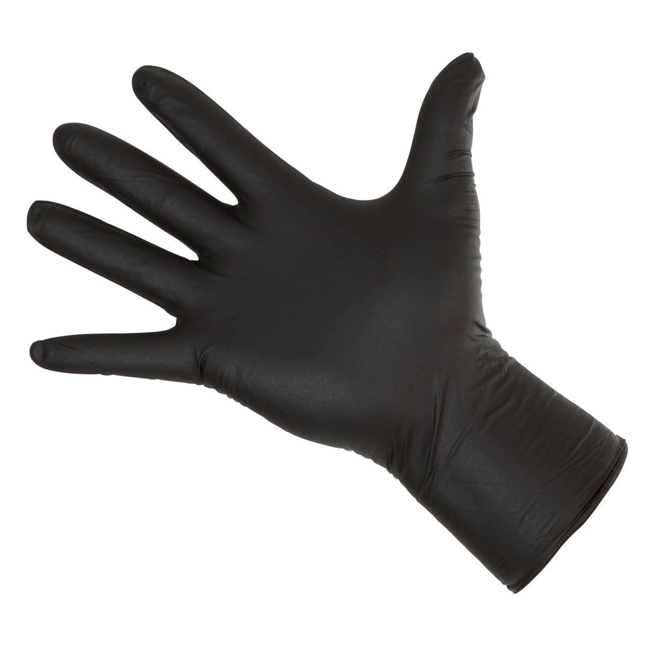 product/k/e/keron_15320_noir_1.jpg