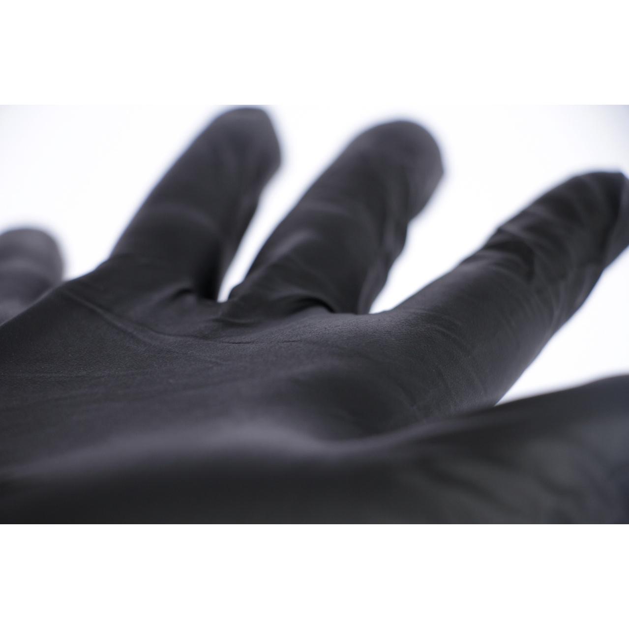 product/k/e/keron_15320_noir_3.jpg