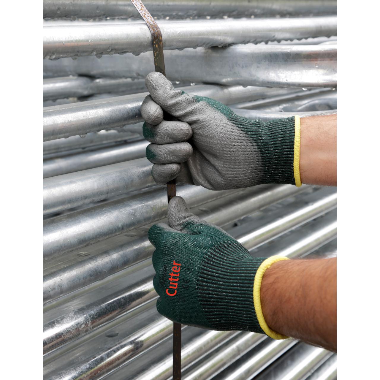 product/k/e/keron_297705_gris-vert_2.jpg