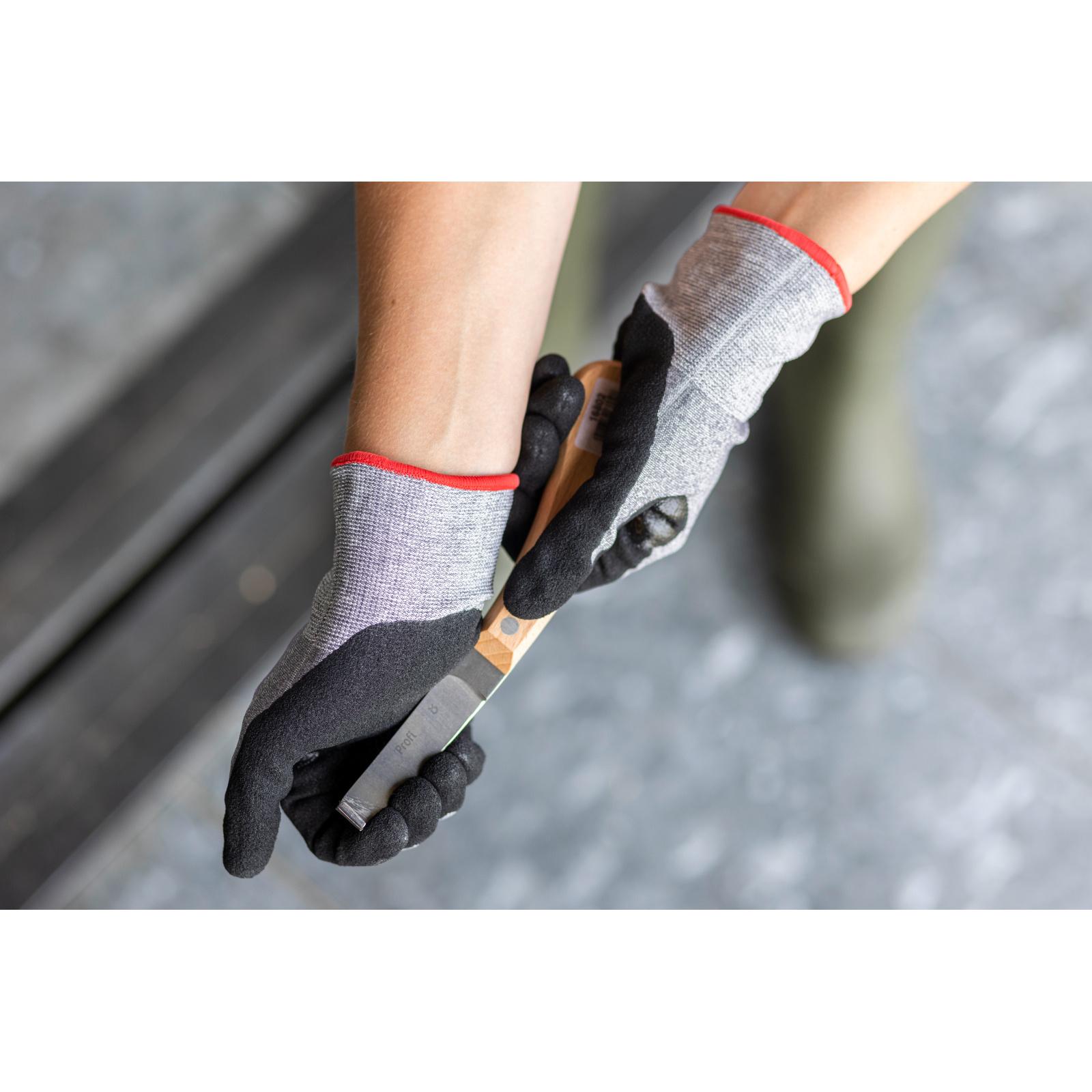product/k/e/keron_297982_gris-noir_3.jpg
