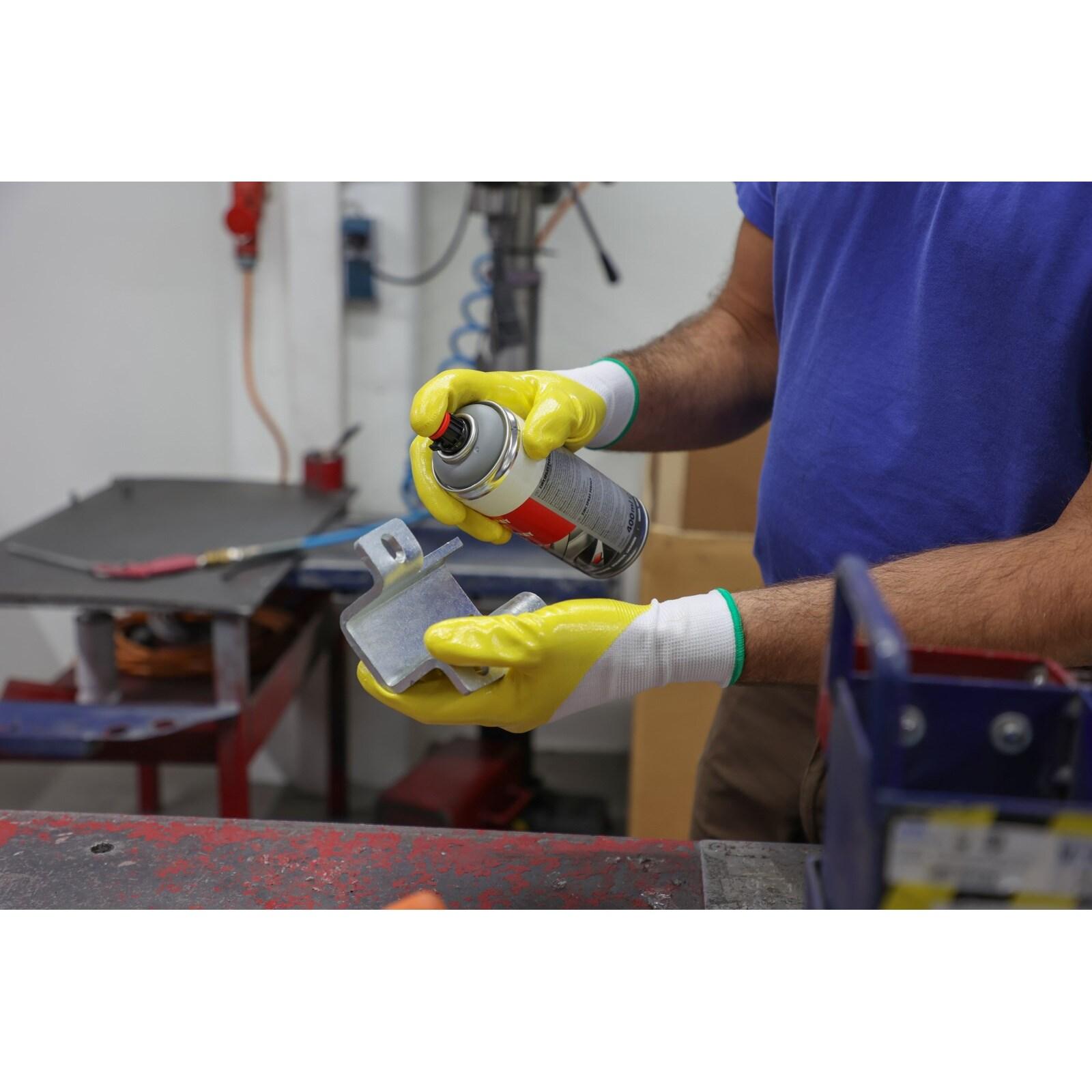product/k/e/keron_298051_1.jpg