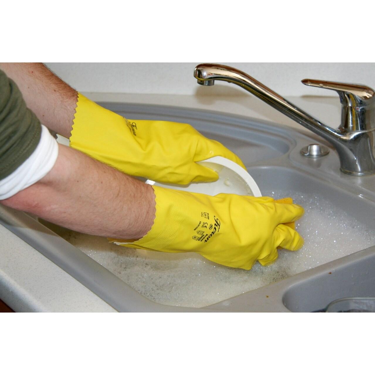 product/k/e/keron_29819_3.jpg