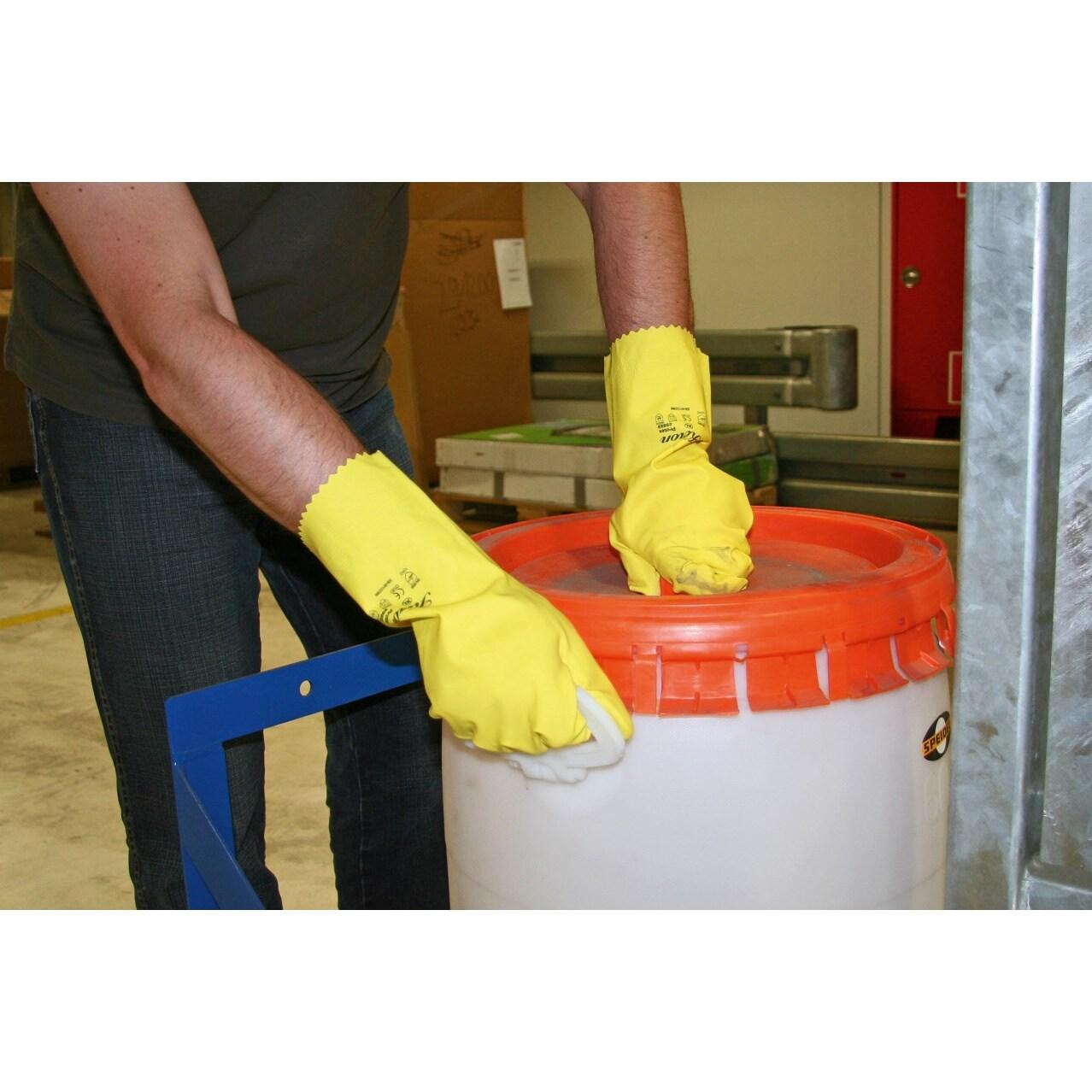product/k/e/keron_29819_5.jpg