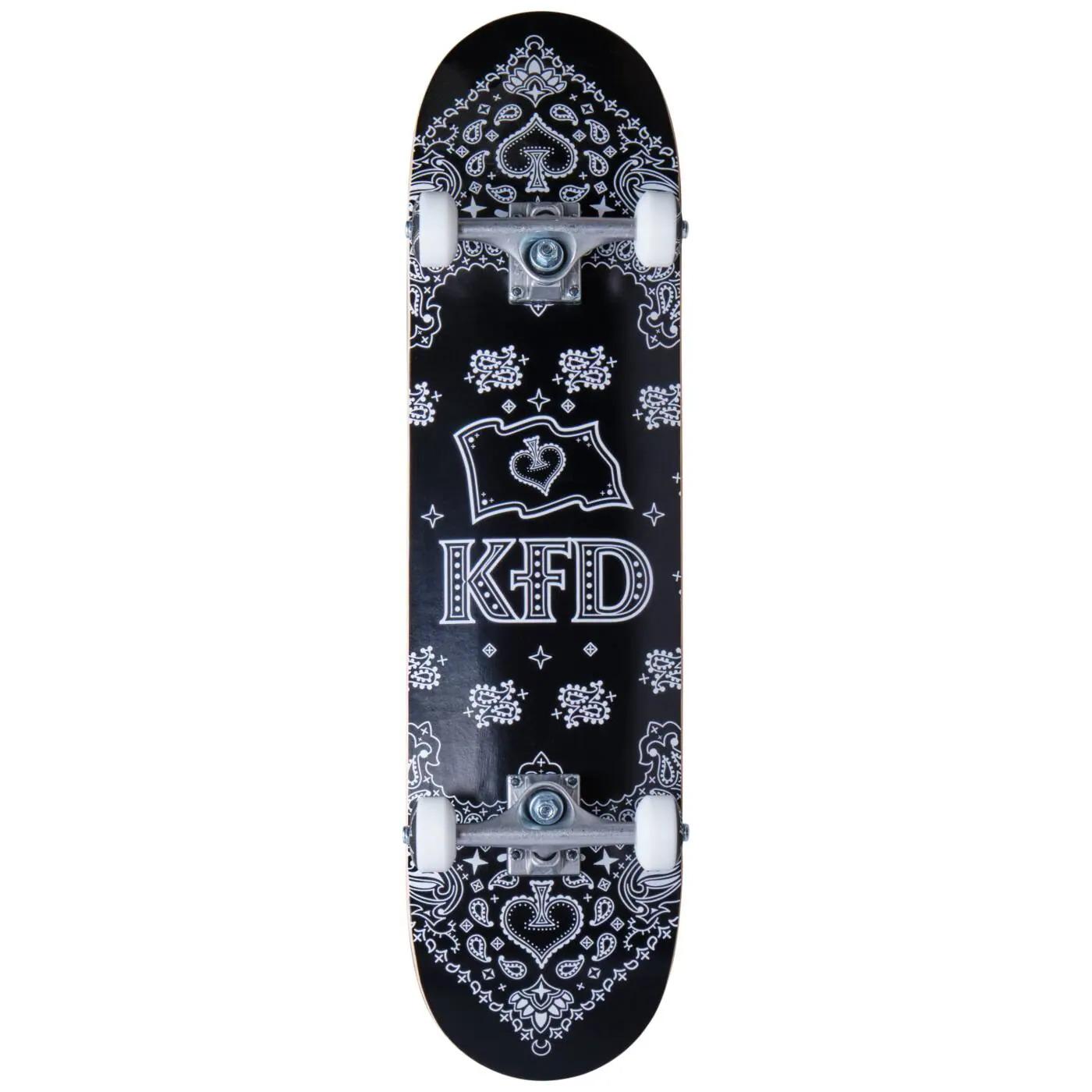 product/k/f/kfd_kd360202100a7750_noir_2.jpg