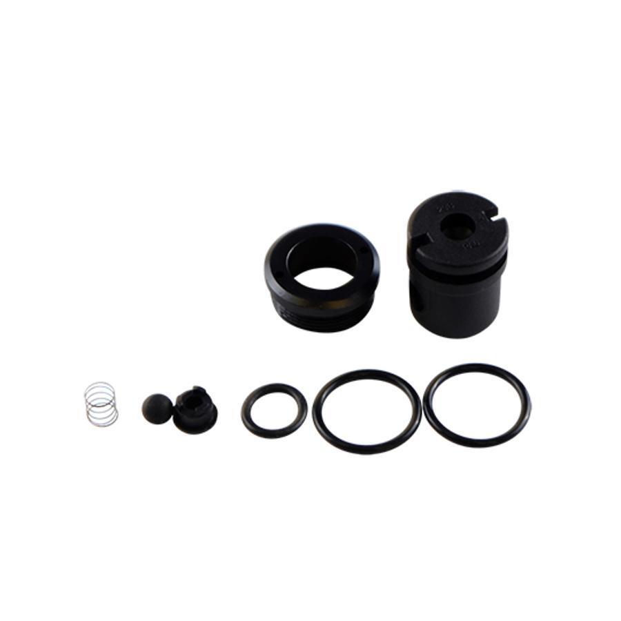 product/k/h/kheax_497458_noir_1.jpg