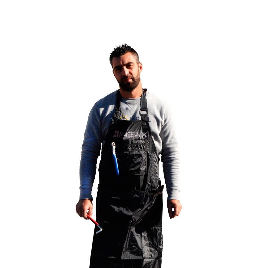 product/k/h/kheax_508740_noir_1.jpg