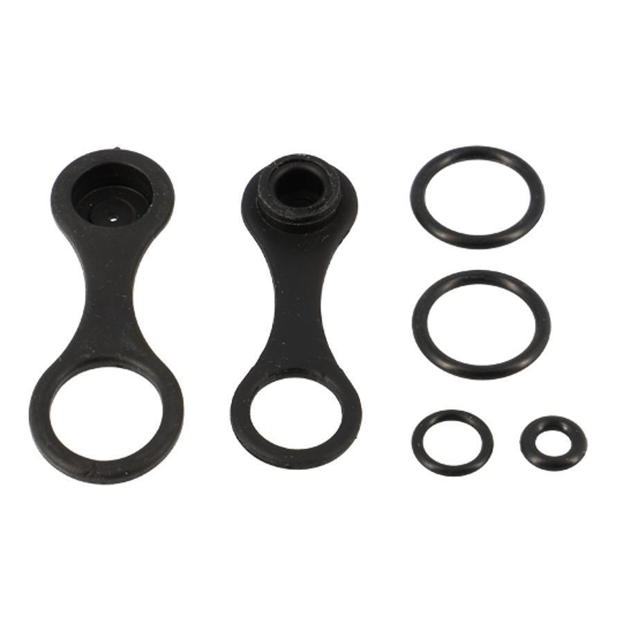 product/k/h/kheax_513612.jpg