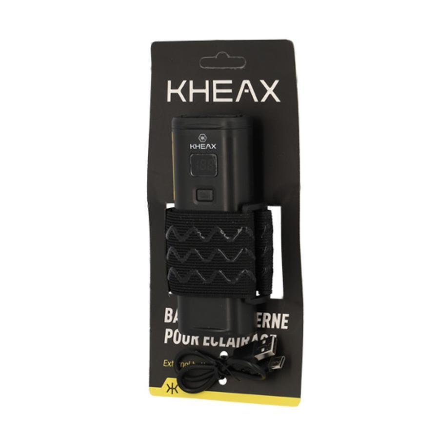 product/k/h/kheax_525464_noir_2.jpg
