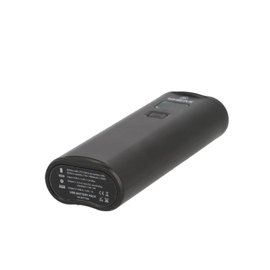 product/k/h/kheax_525464_noir_3.jpg