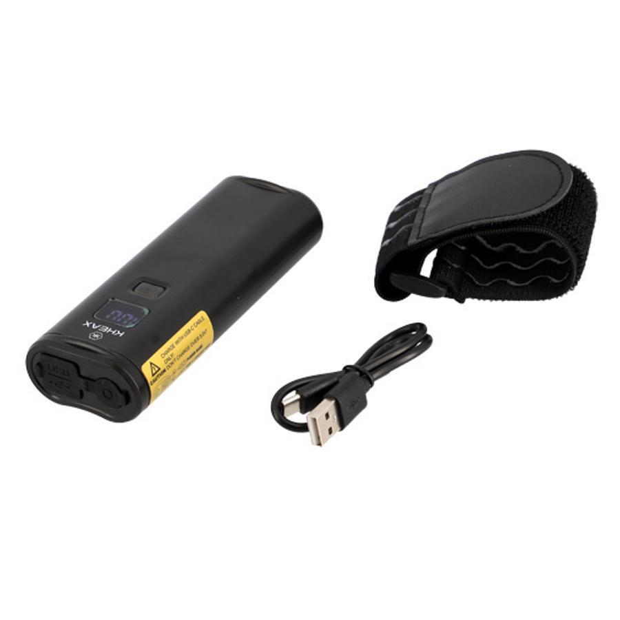 product/k/h/kheax_525464_noir_4.jpg