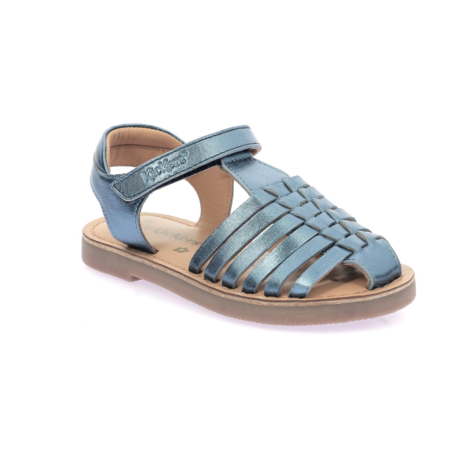product/k/i/kickers_1201713-30-0-53_bleu-marine-irise_1.jpg