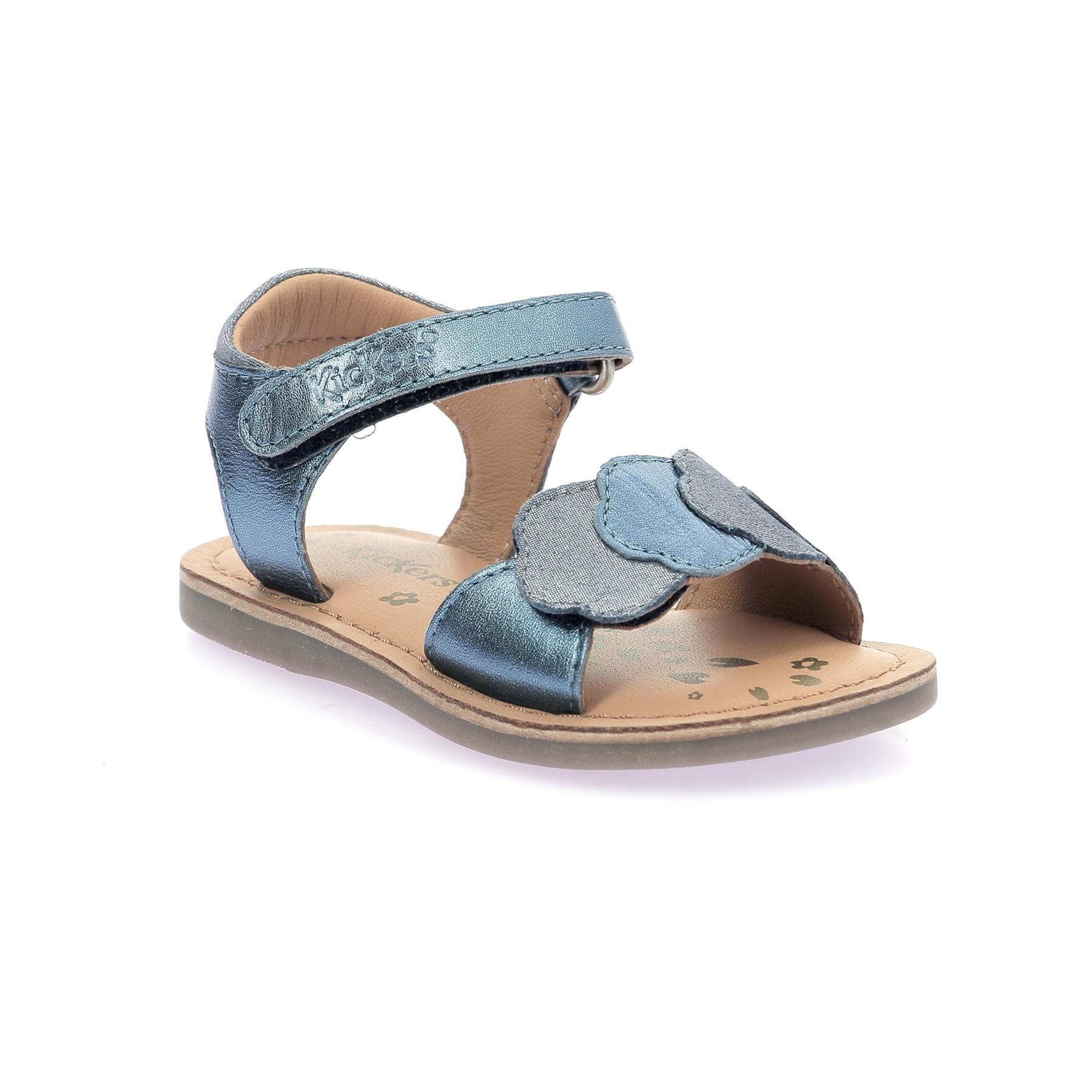product/k/i/kickers_1202341-30-0-53_bleu_1.jpg