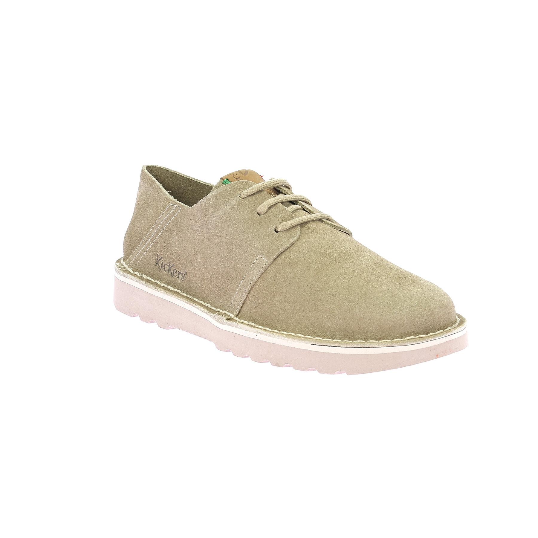 product/k/i/kickers_1211330-60-0-111_beige-clair_1.jpg
