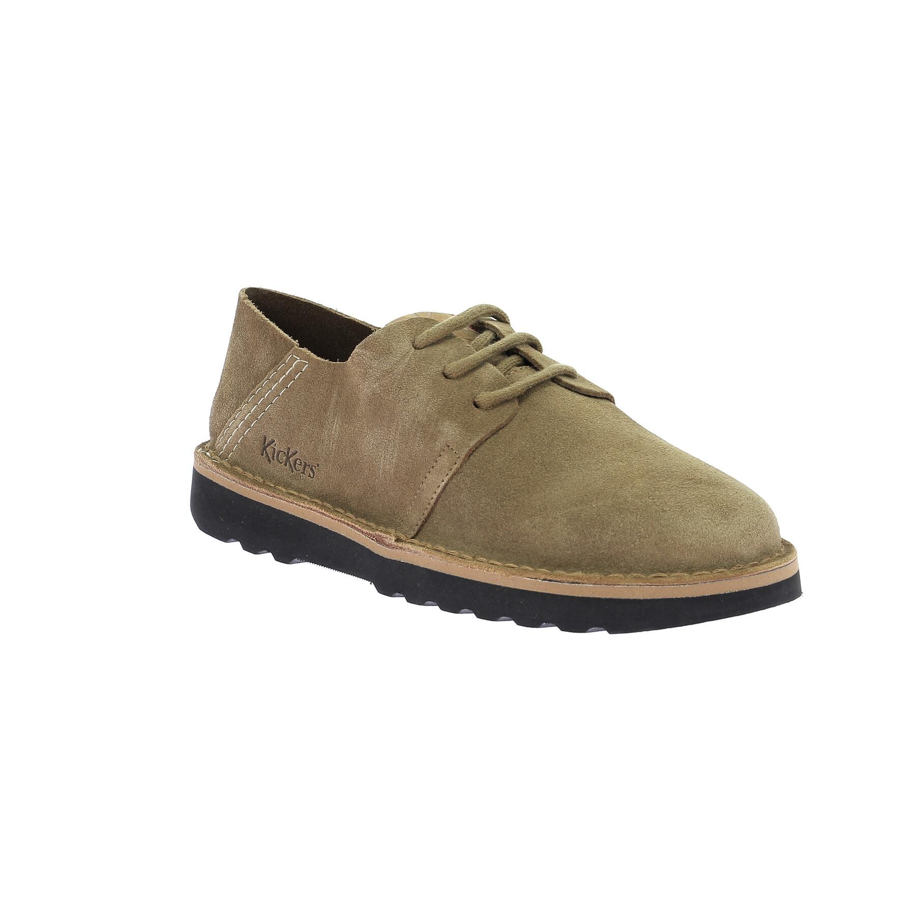 product/k/i/kickers_1211330-60-0-91_marron-clair_1.jpg