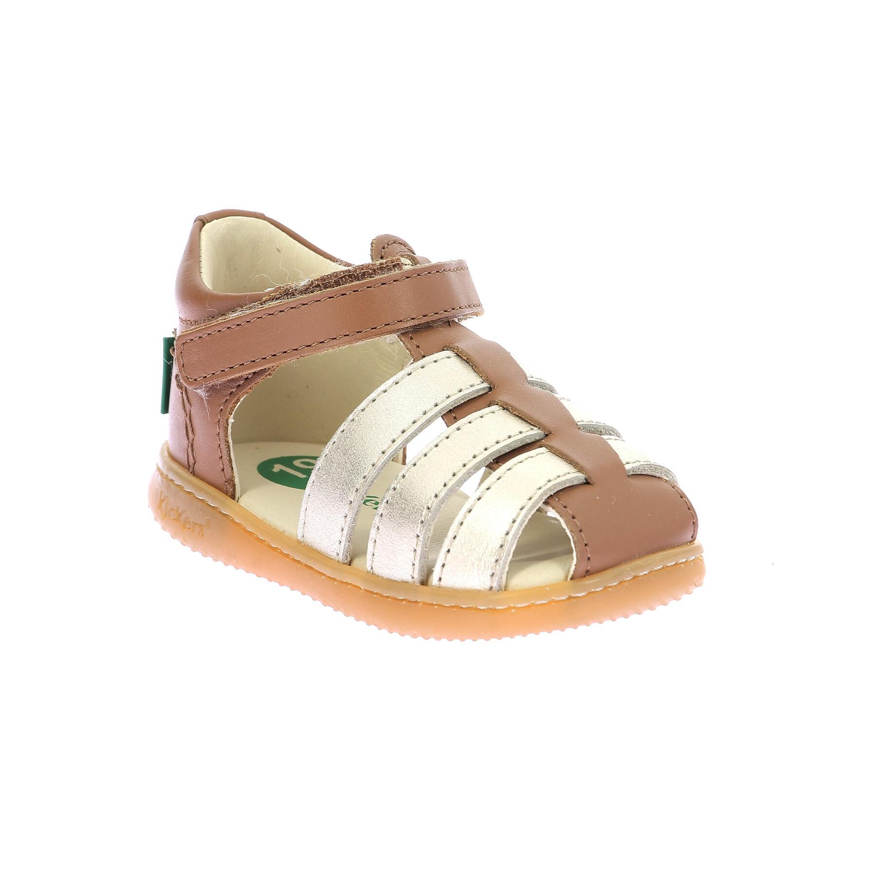 product/k/i/kickers_1217852-10-0-116_camel-or_1.jpg
