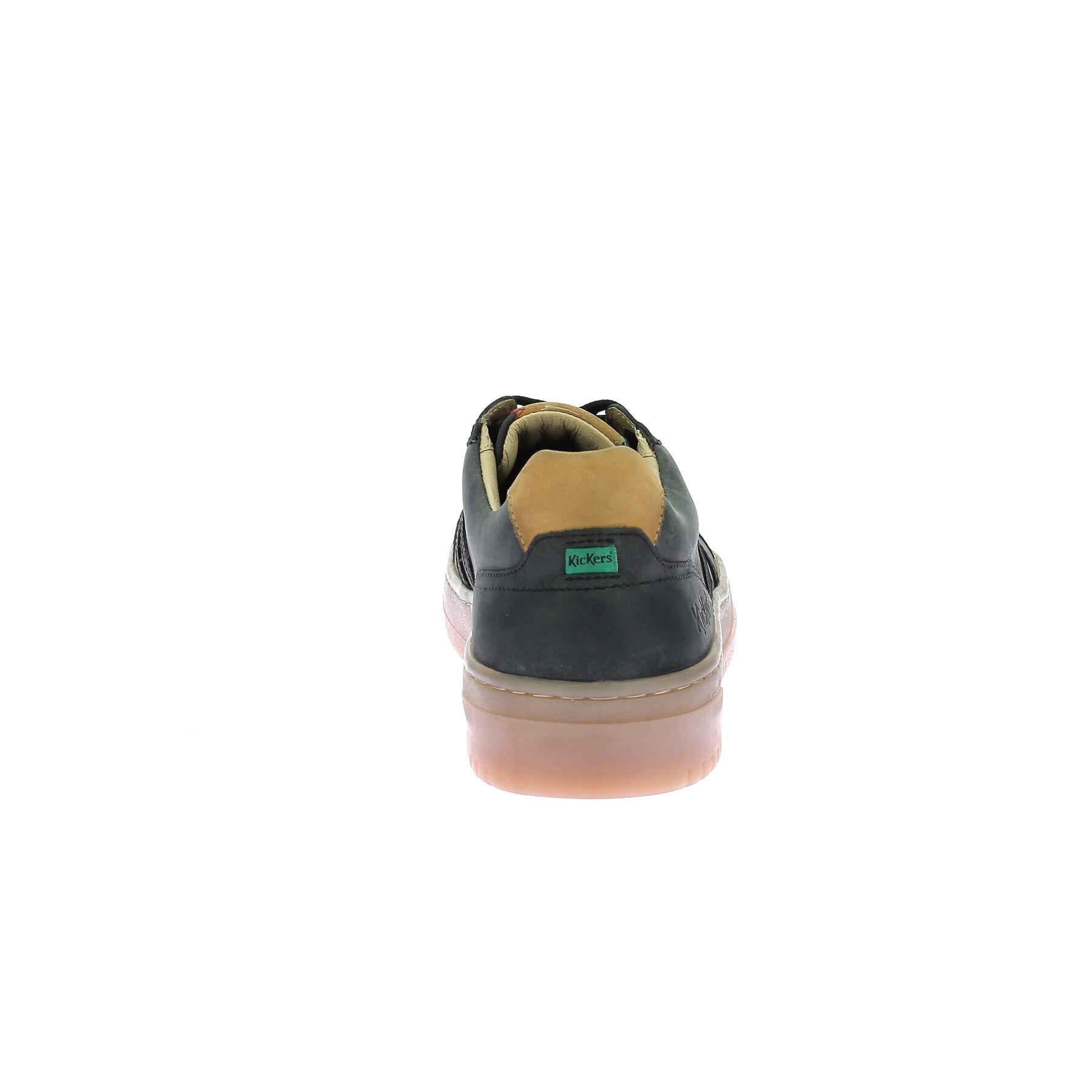 product/k/i/kickers_1235240-60-0-8_noir_3.jpg