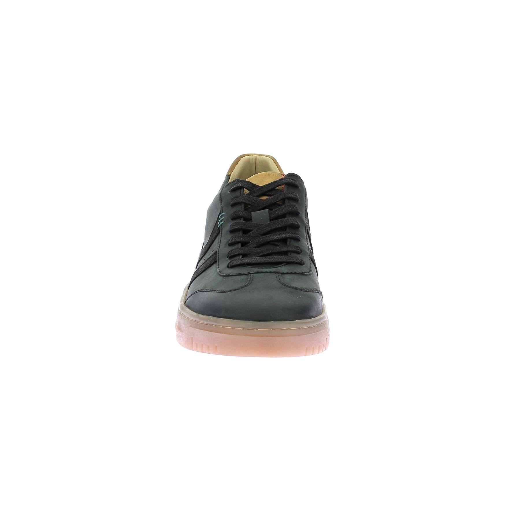 product/k/i/kickers_1235240-60-0-8_noir_5.jpg