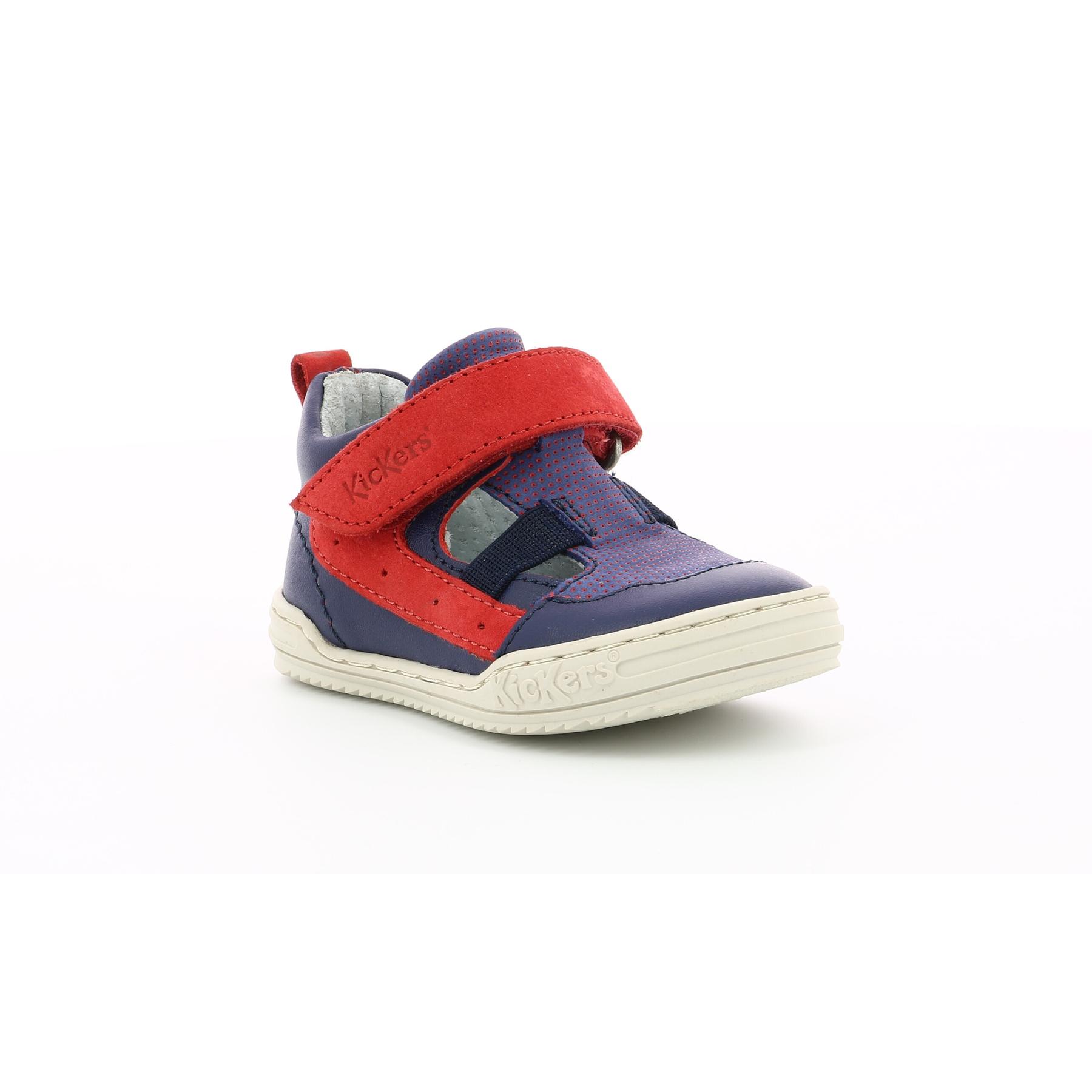 product/k/i/kickers_545222-10-103_marine-rouge_1.jpg