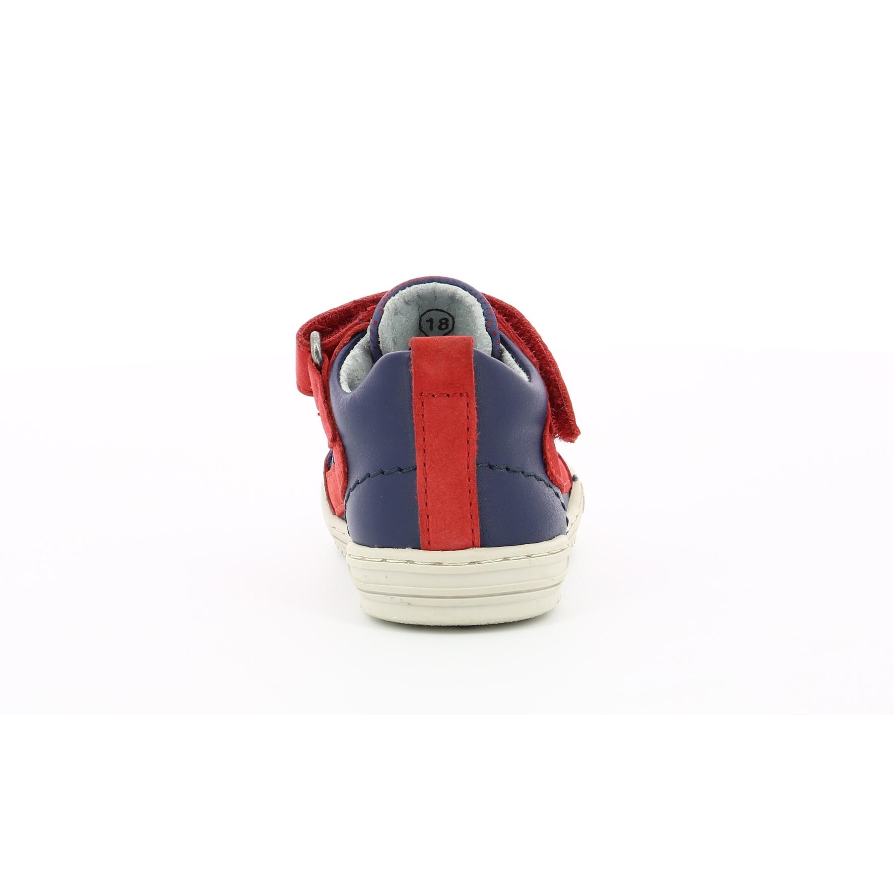 product/k/i/kickers_545222-10-103_marine-rouge_3.jpg