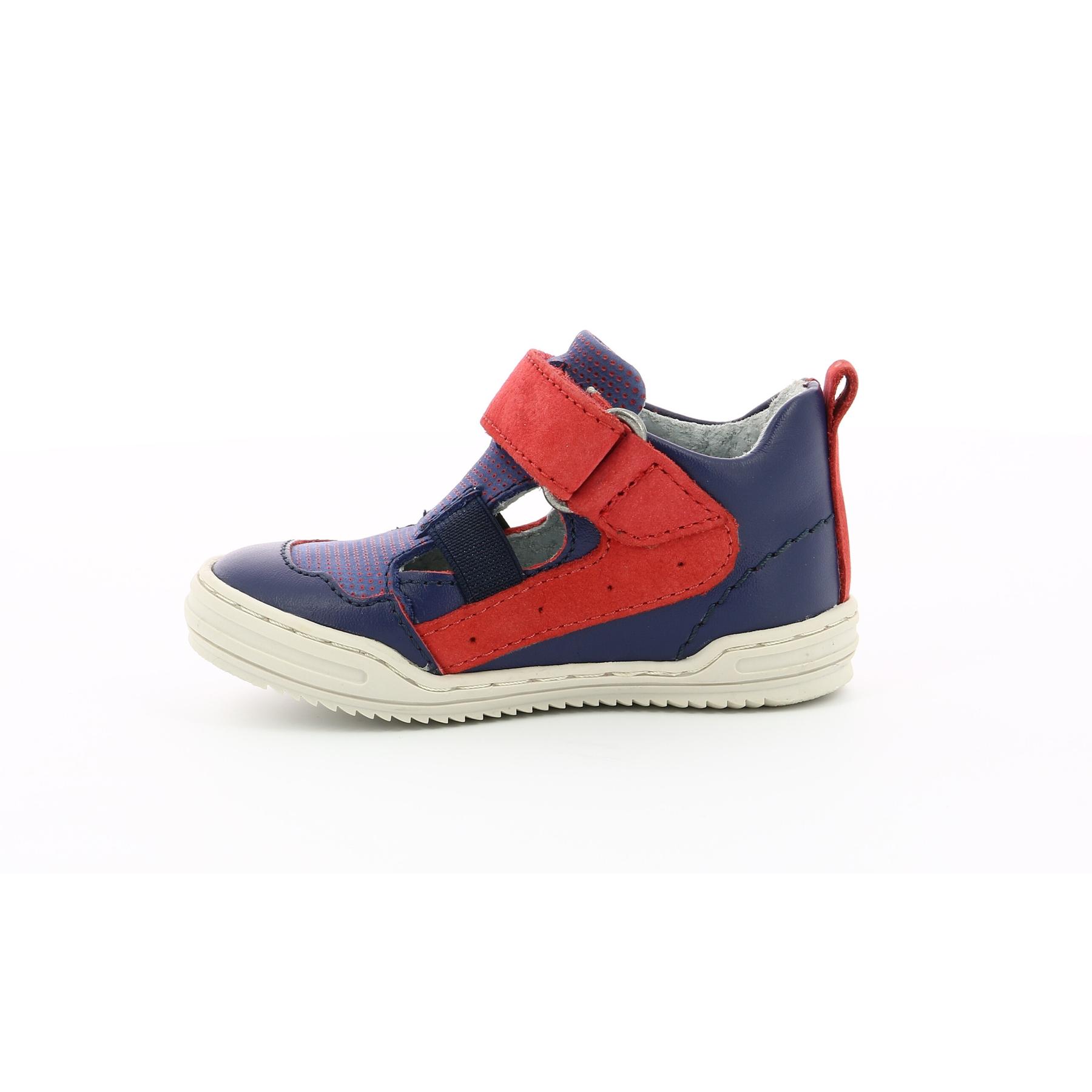 product/k/i/kickers_545222-10-103_marine-rouge_4.jpg