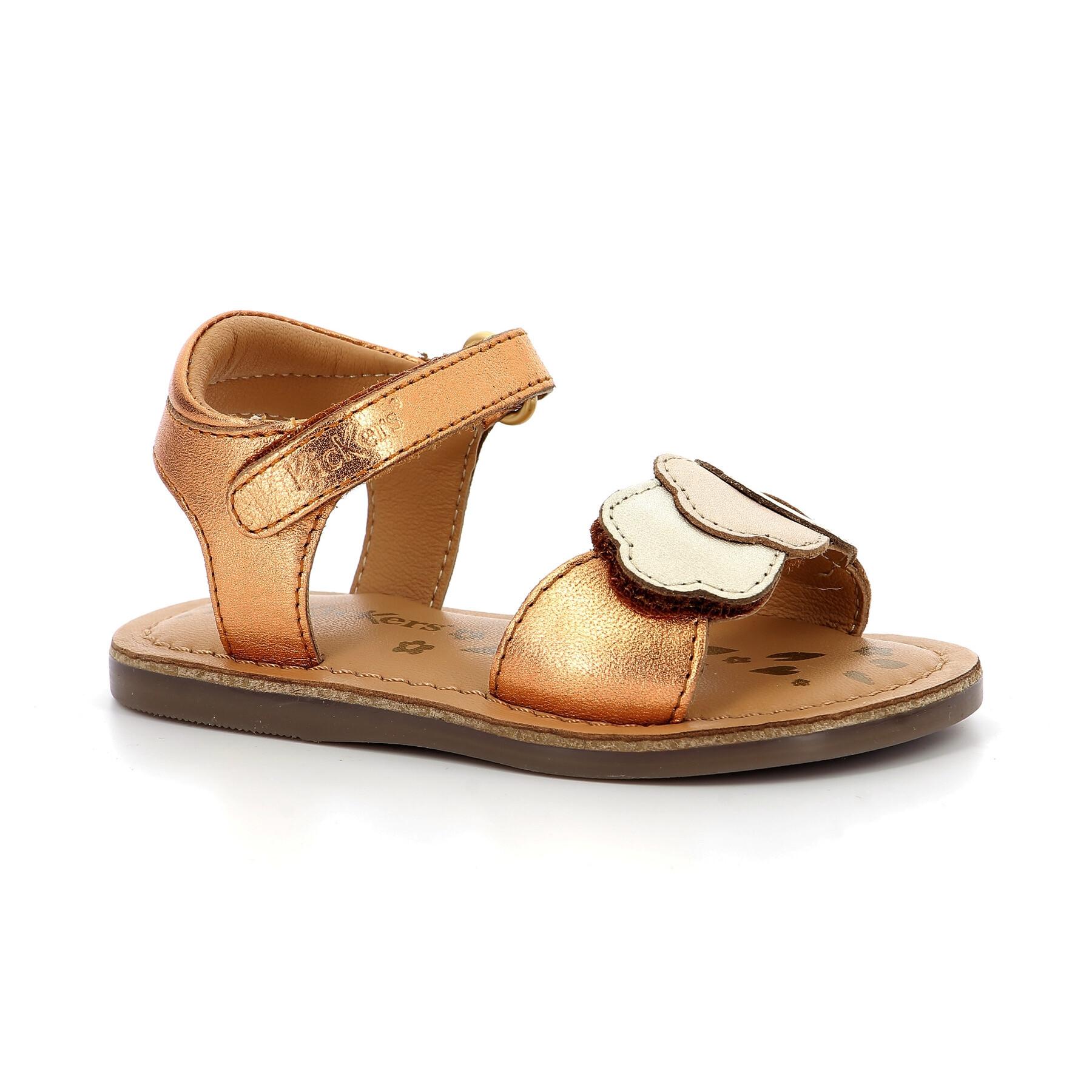 product/k/i/kickers_927291-30-17_01.jpg