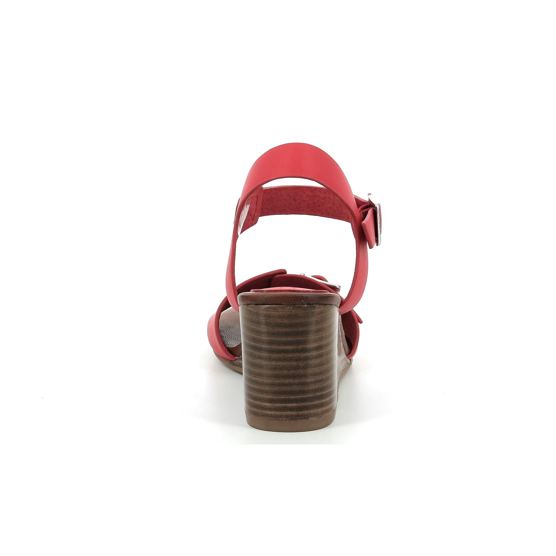 product/k/i/kickers_930960-50-4_2.jpg