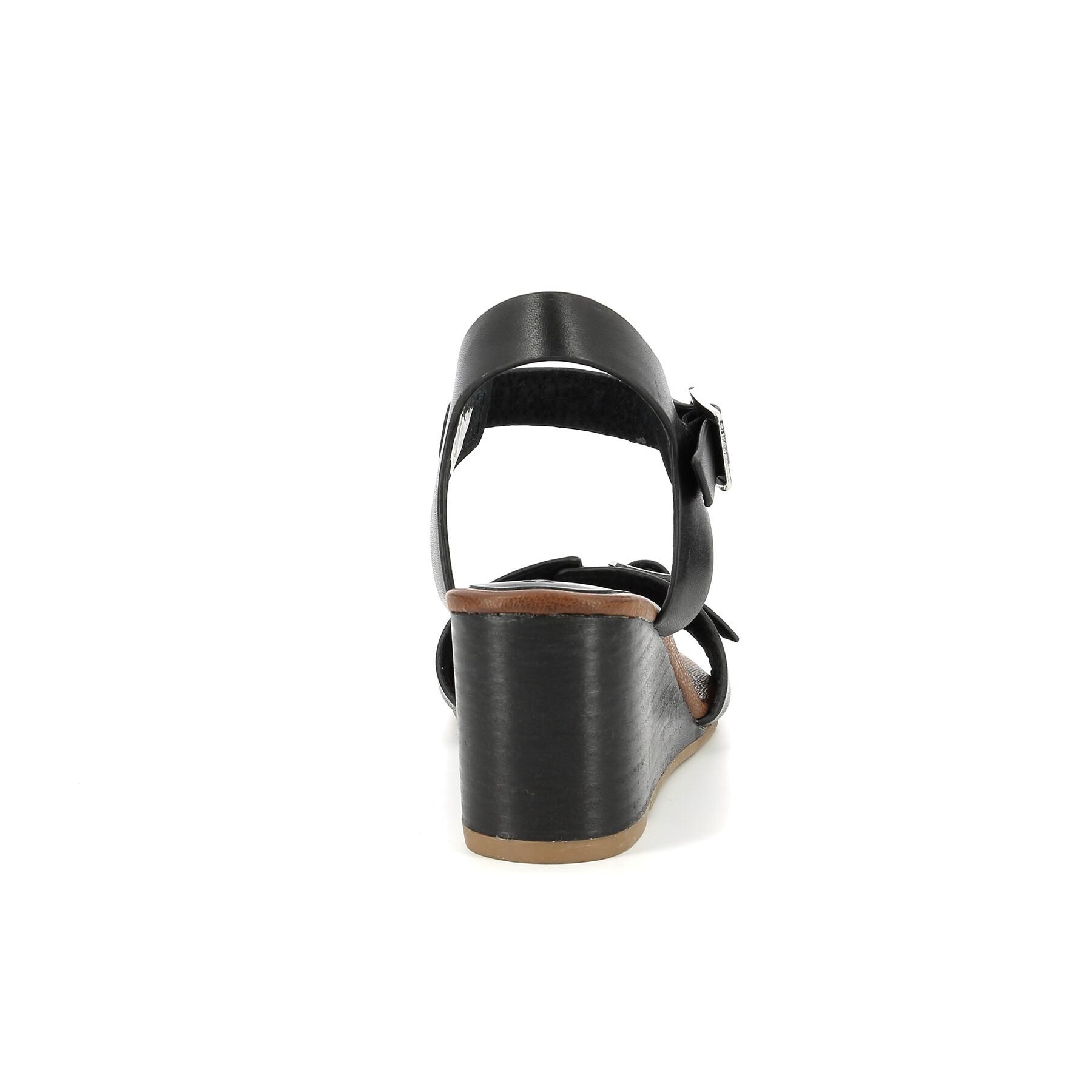 product/k/i/kickers_930960-50-8_2.jpg