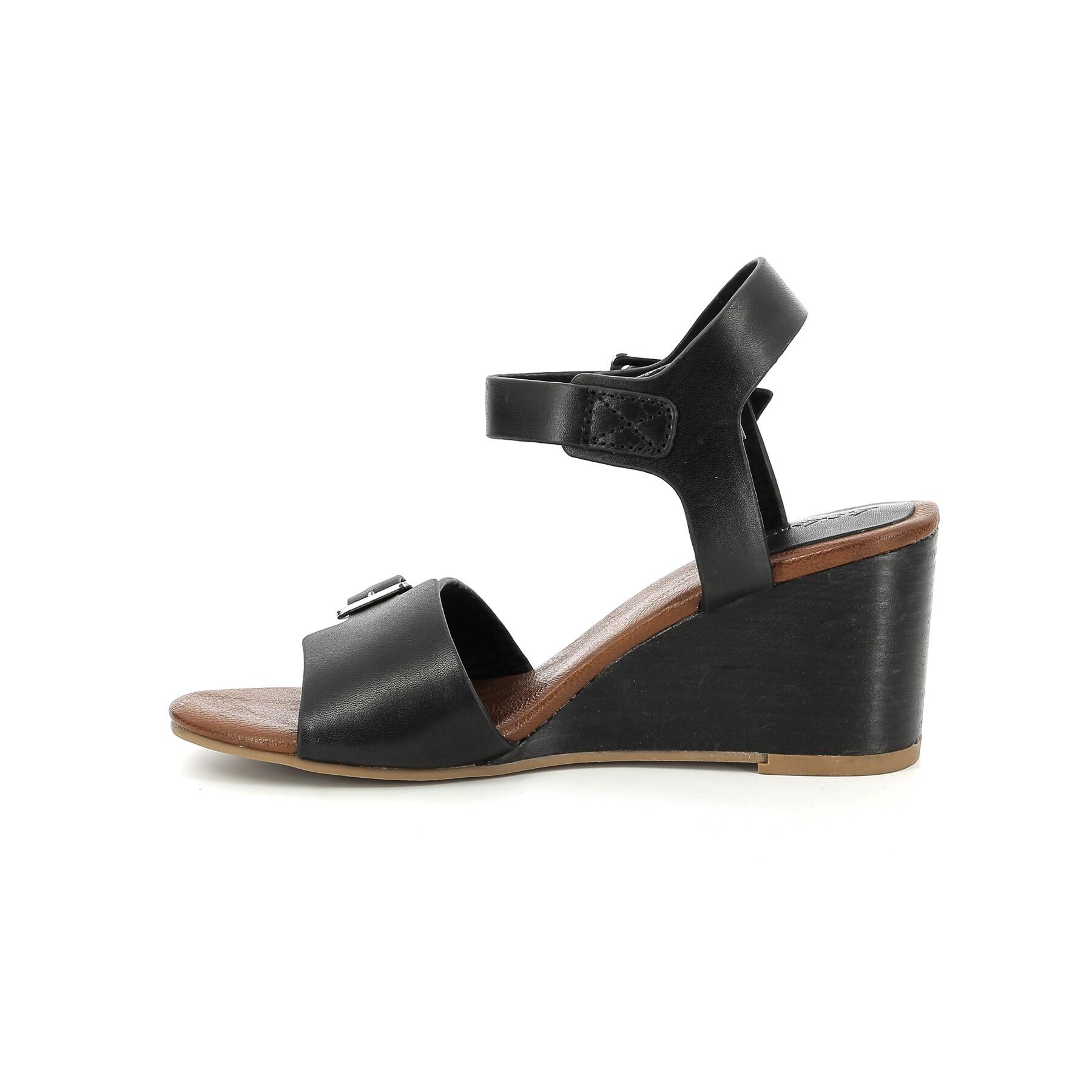 product/k/i/kickers_930960-50-8_3.jpg