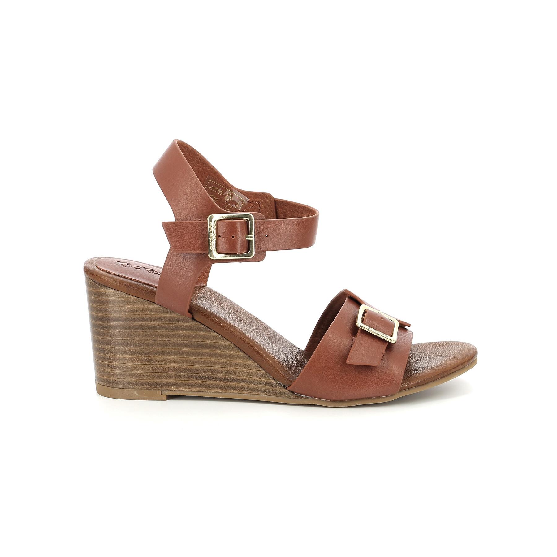 product/k/i/kickers_930960-50-93_000.jpg