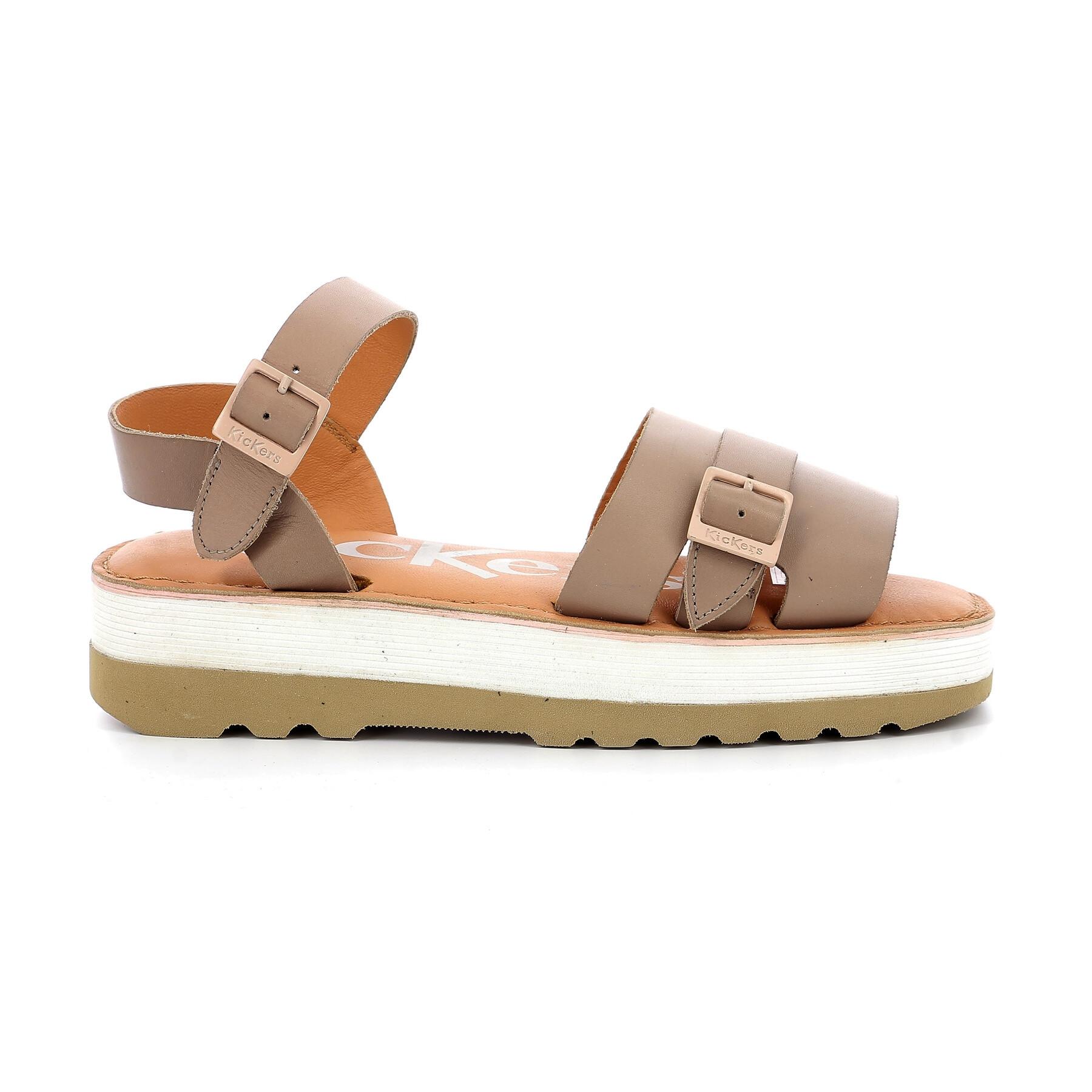 product/k/i/kickers_931620-50-11_1.jpg
