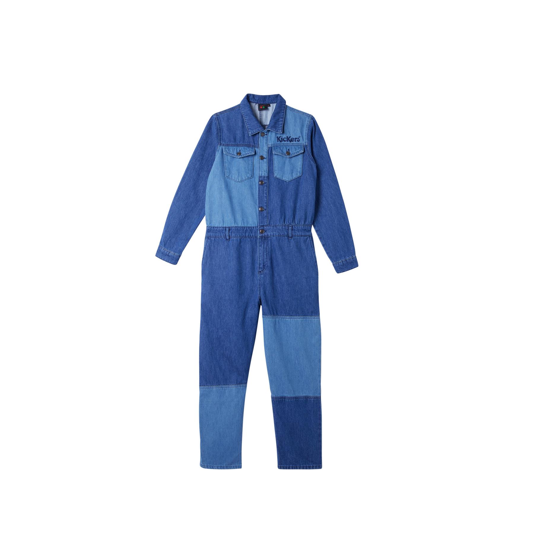 product/k/i/kickers_934120-70-5_00.jpg