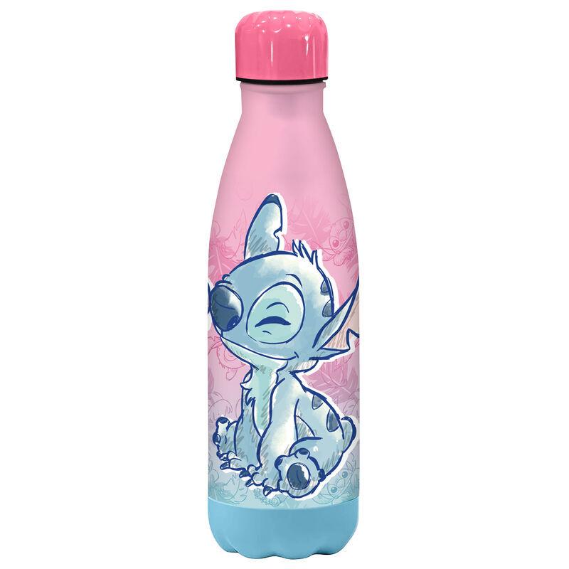 product/k/i/kids-licensing_3800161845123_rose_1.jpg