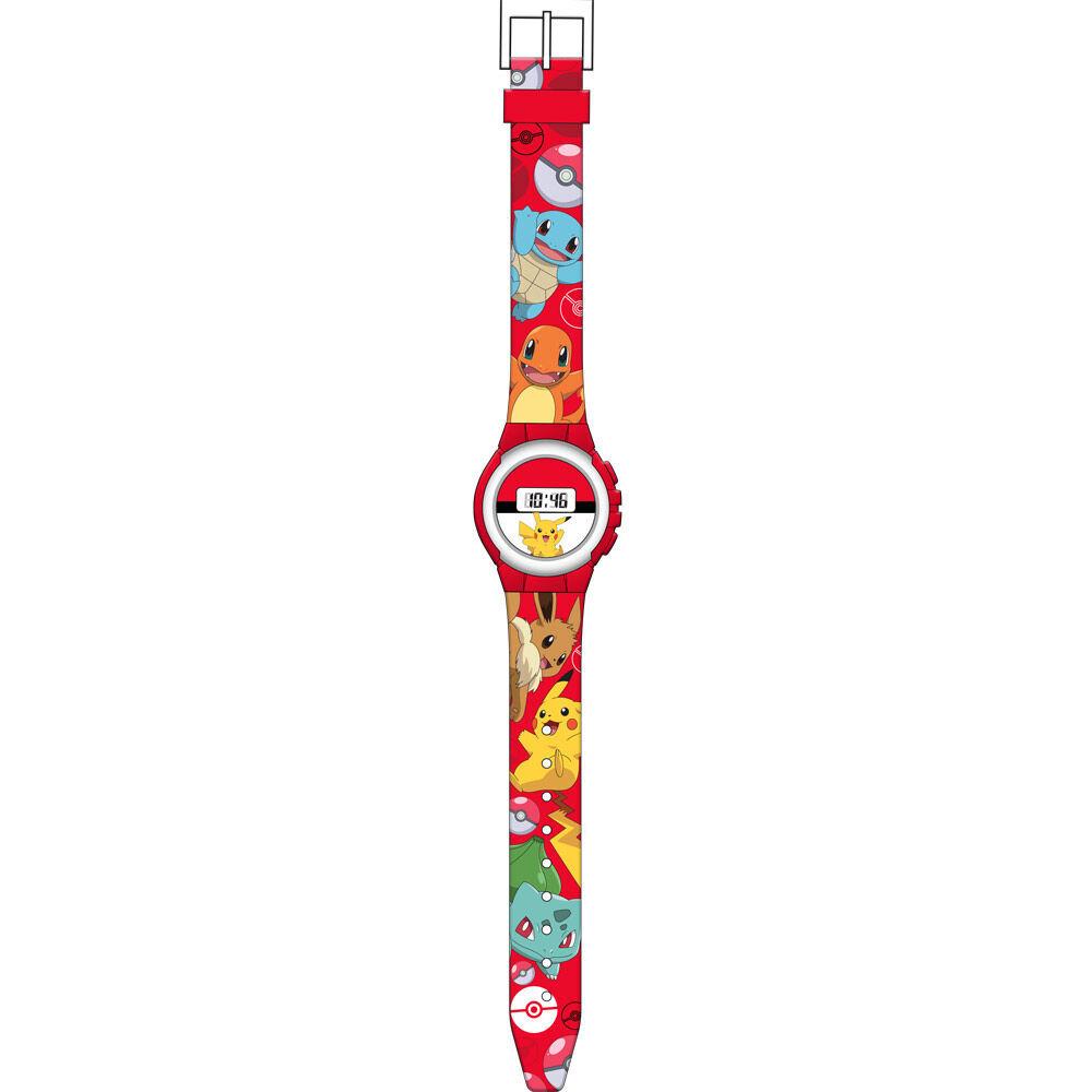 product/k/i/kids-licensing_8435507874731_rouge_1.jpg