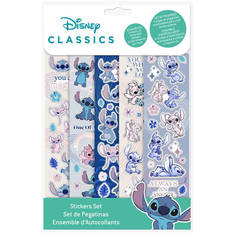 product/k/i/kids-licensing_8435507877282_multicolore_1.jpg