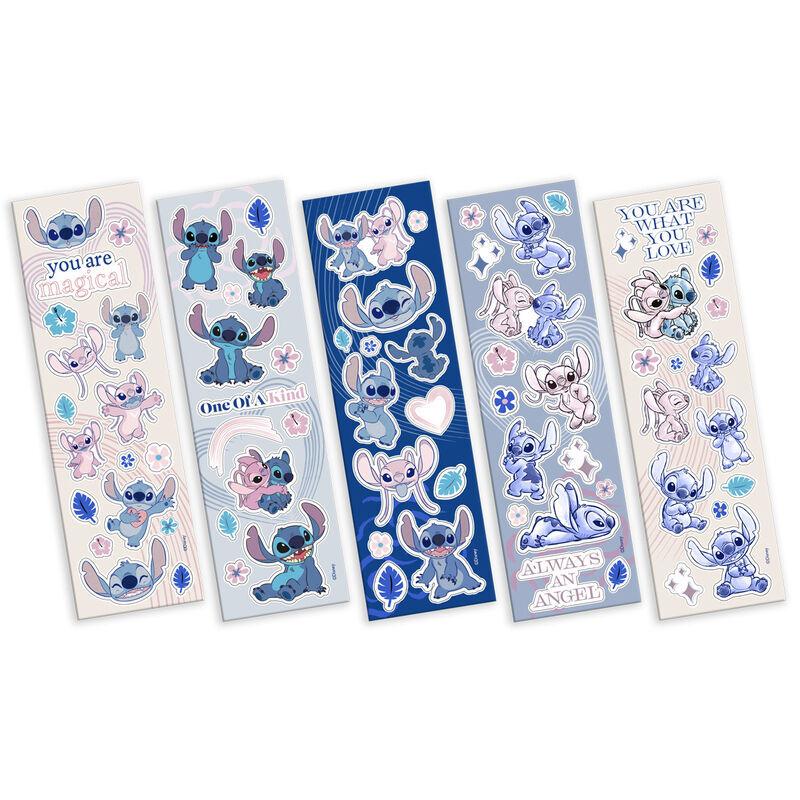 product/k/i/kids-licensing_8435507877282_multicolore_2.jpg