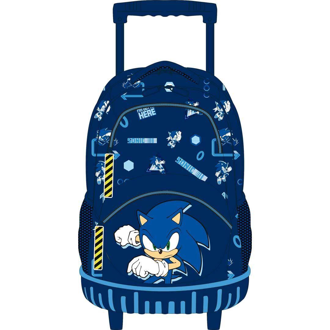 product/k/i/kids-licensing_8435507877541_bleu_1.jpg