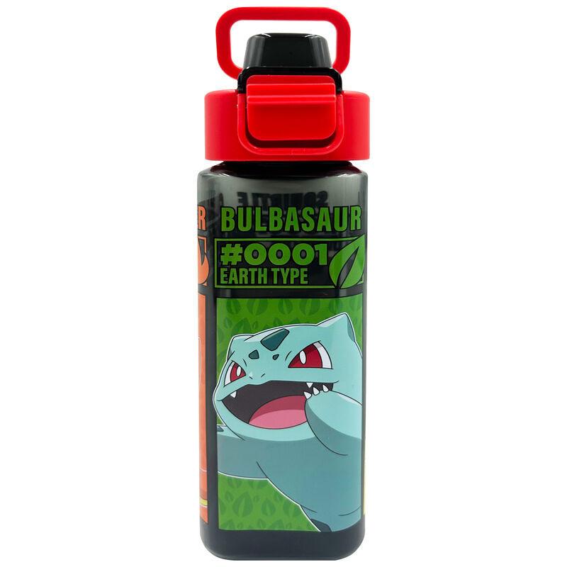 product/k/i/kids-licensing_8435507883993_noir_4.jpg