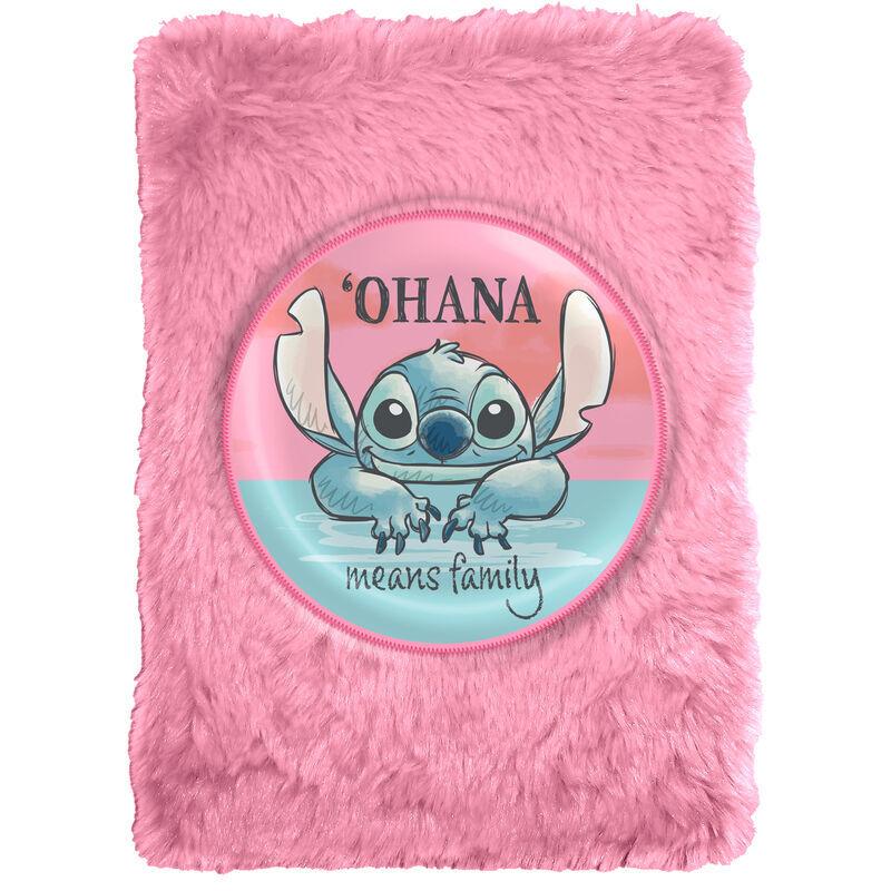 product/k/i/kids-licensing_8435507884433_rose_1.jpg