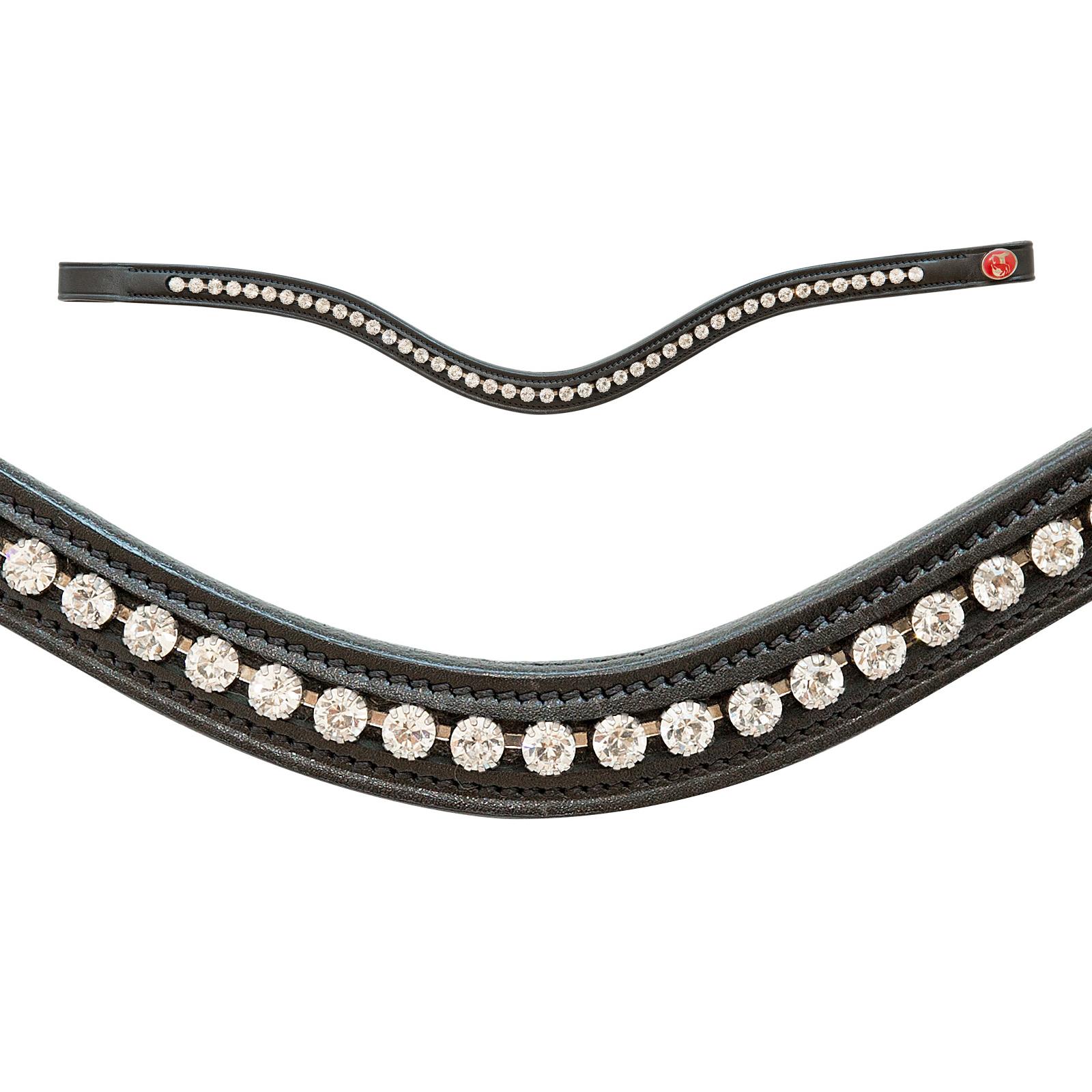 product/k/i/kieffer_3155-66840_4.jpg