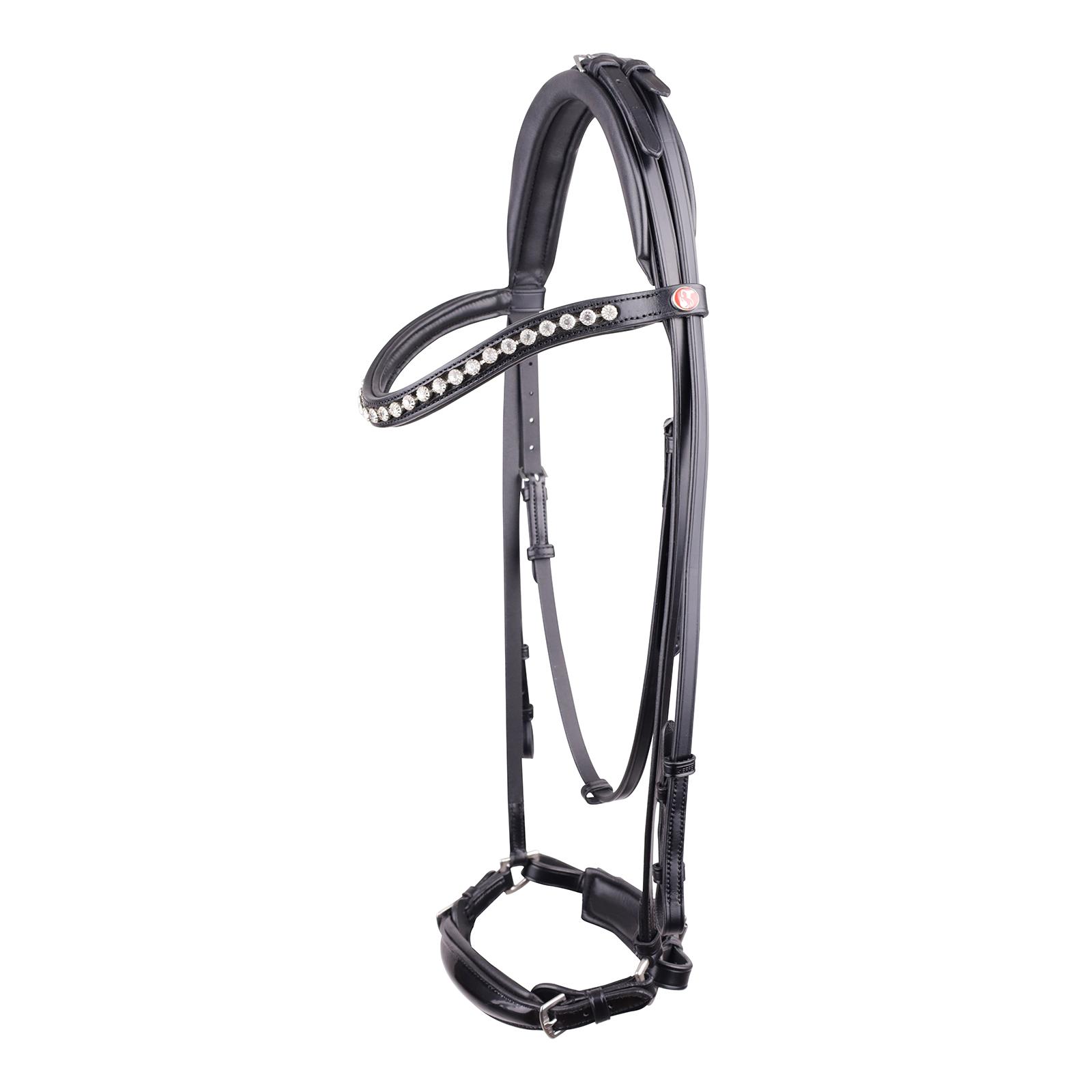product/k/i/kieffer_3161-68632_1.jpg